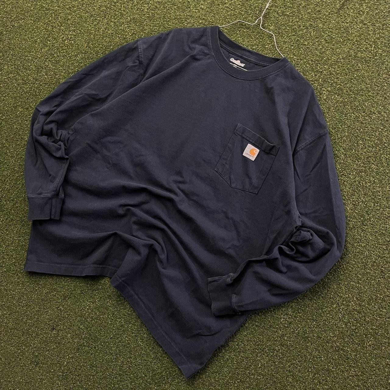 item listed by 210repeats