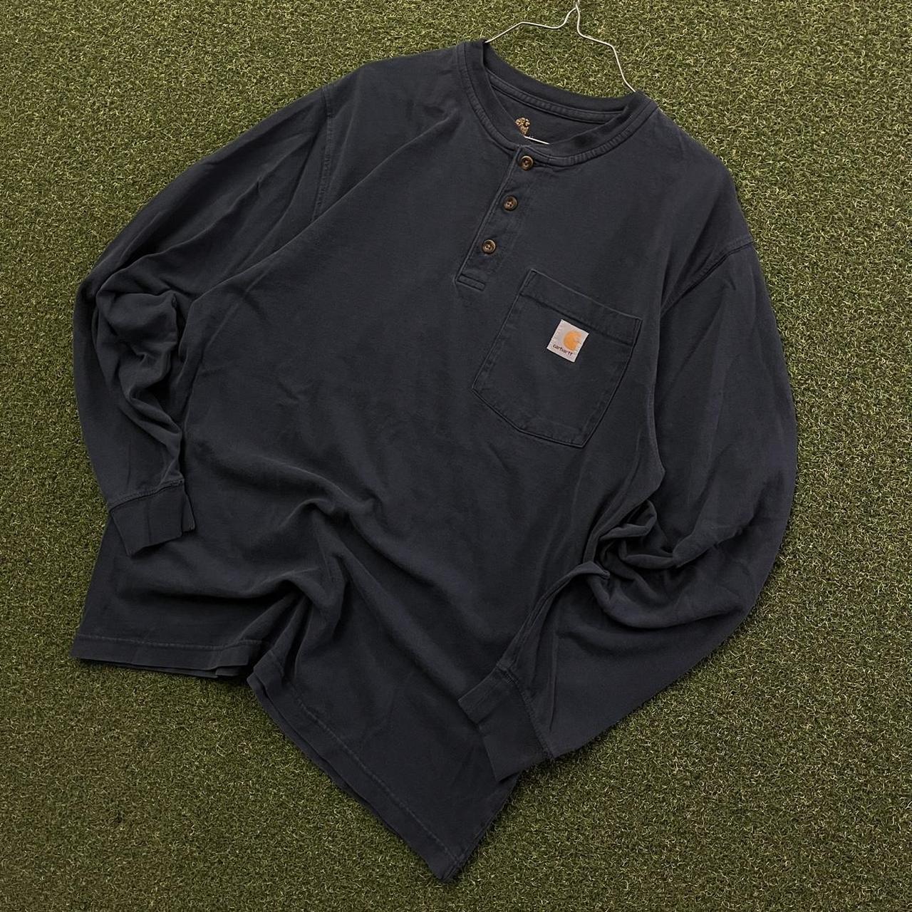 item listed by 210repeats