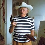 stitchandwesson's profile picture