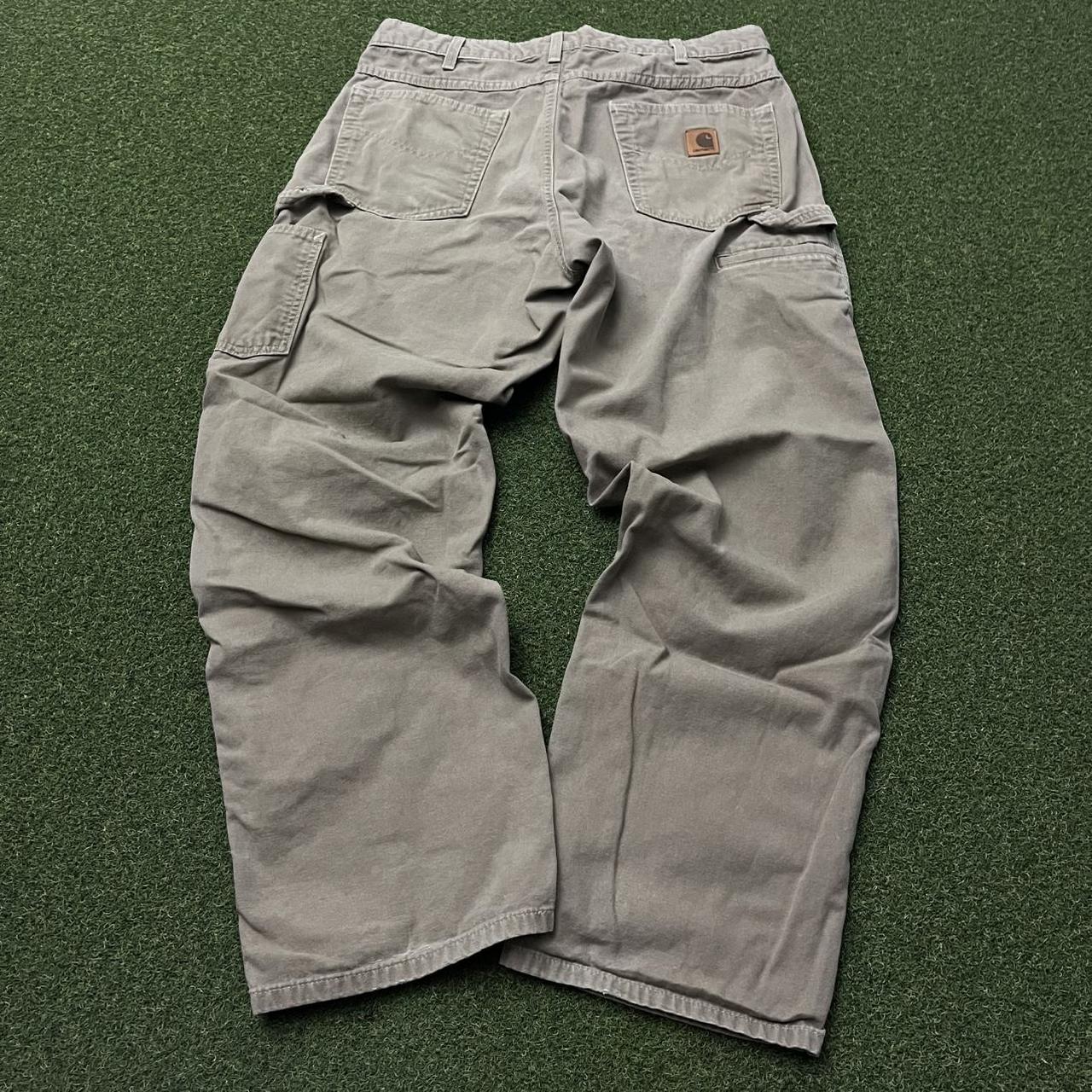 item listed by stitchandwesson