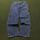 item listed by stitchandwesson