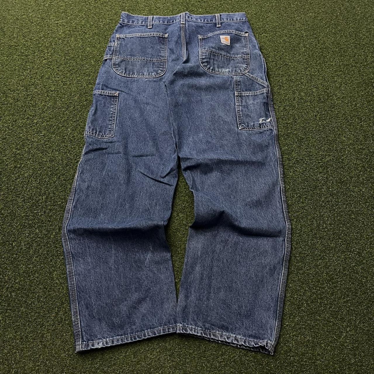 item listed by stitchandwesson