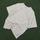 item listed by stitchandwesson