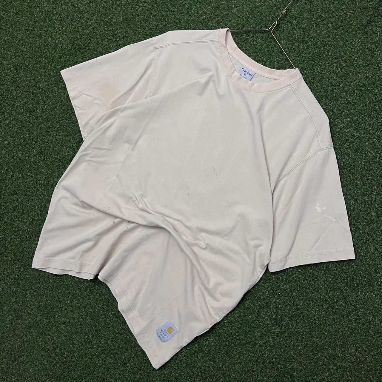 item listed by stitchandwesson
