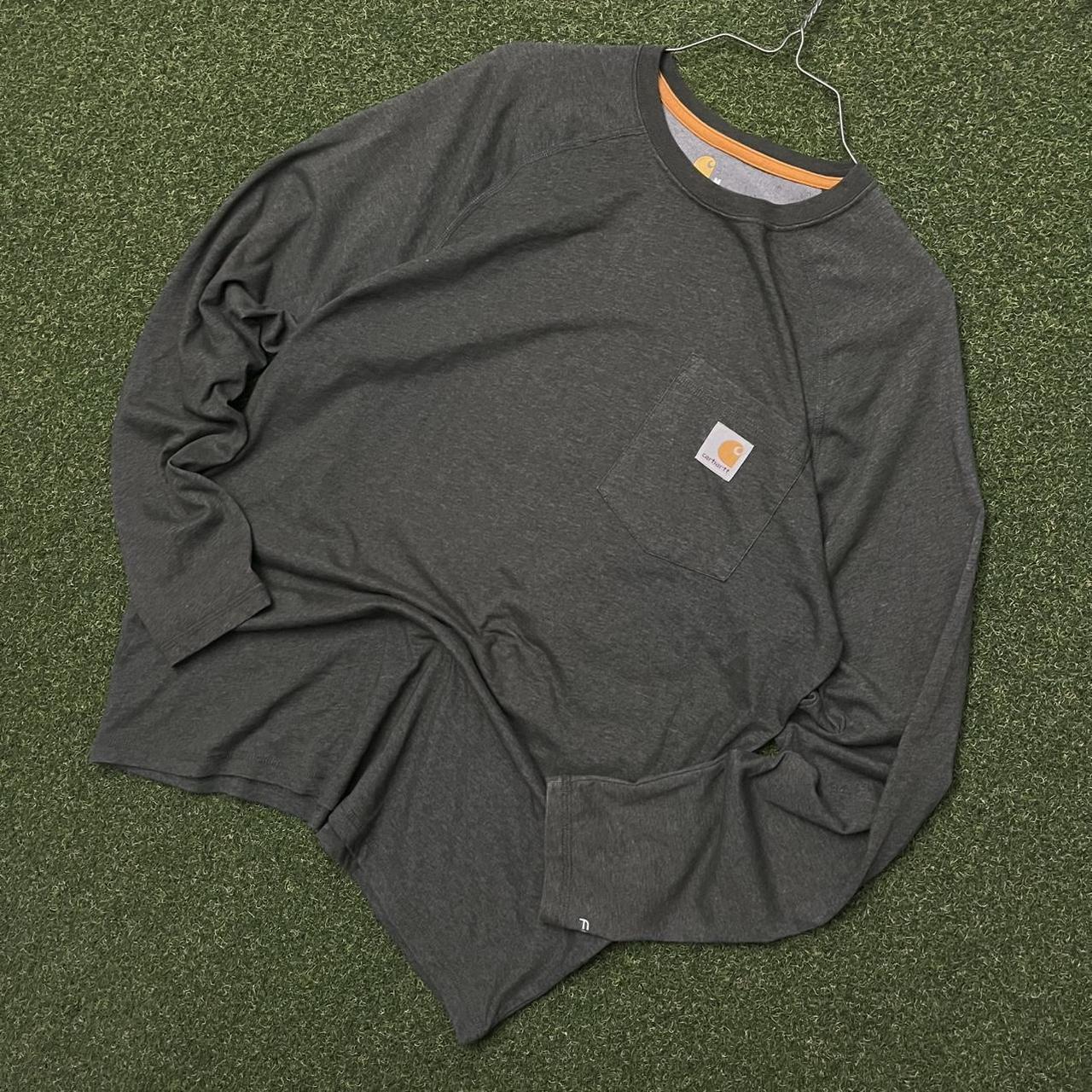 item listed by stitchandwesson