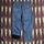 item listed by stitchandwesson