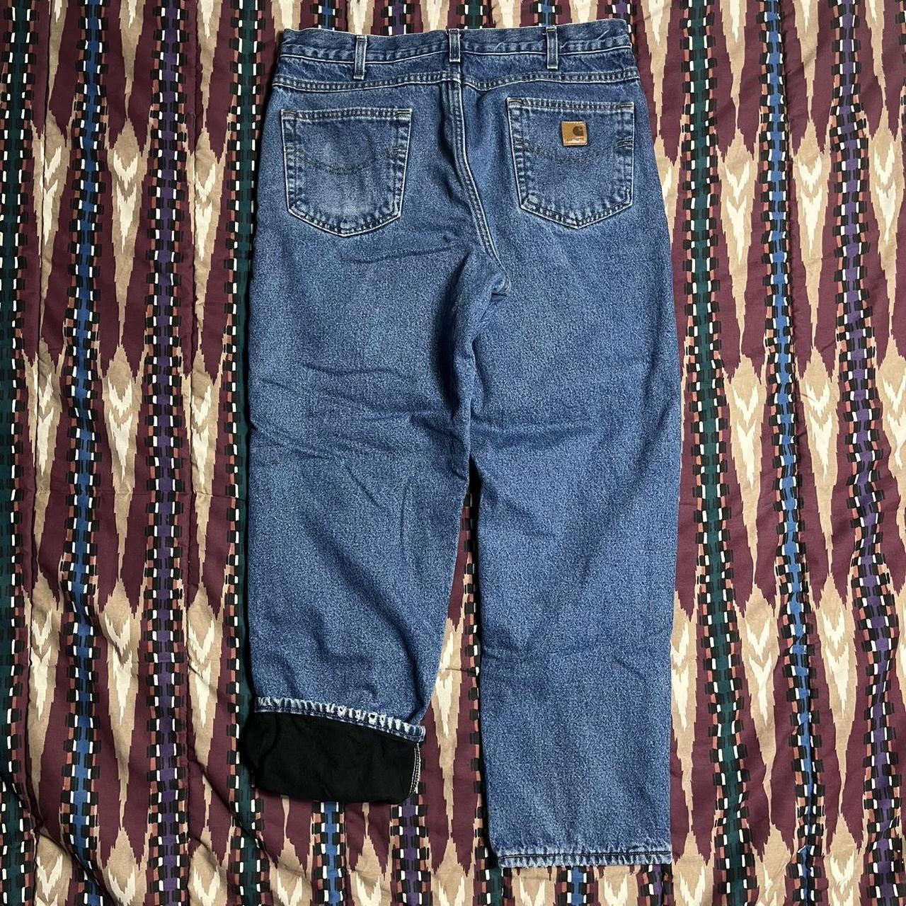 item listed by stitchandwesson