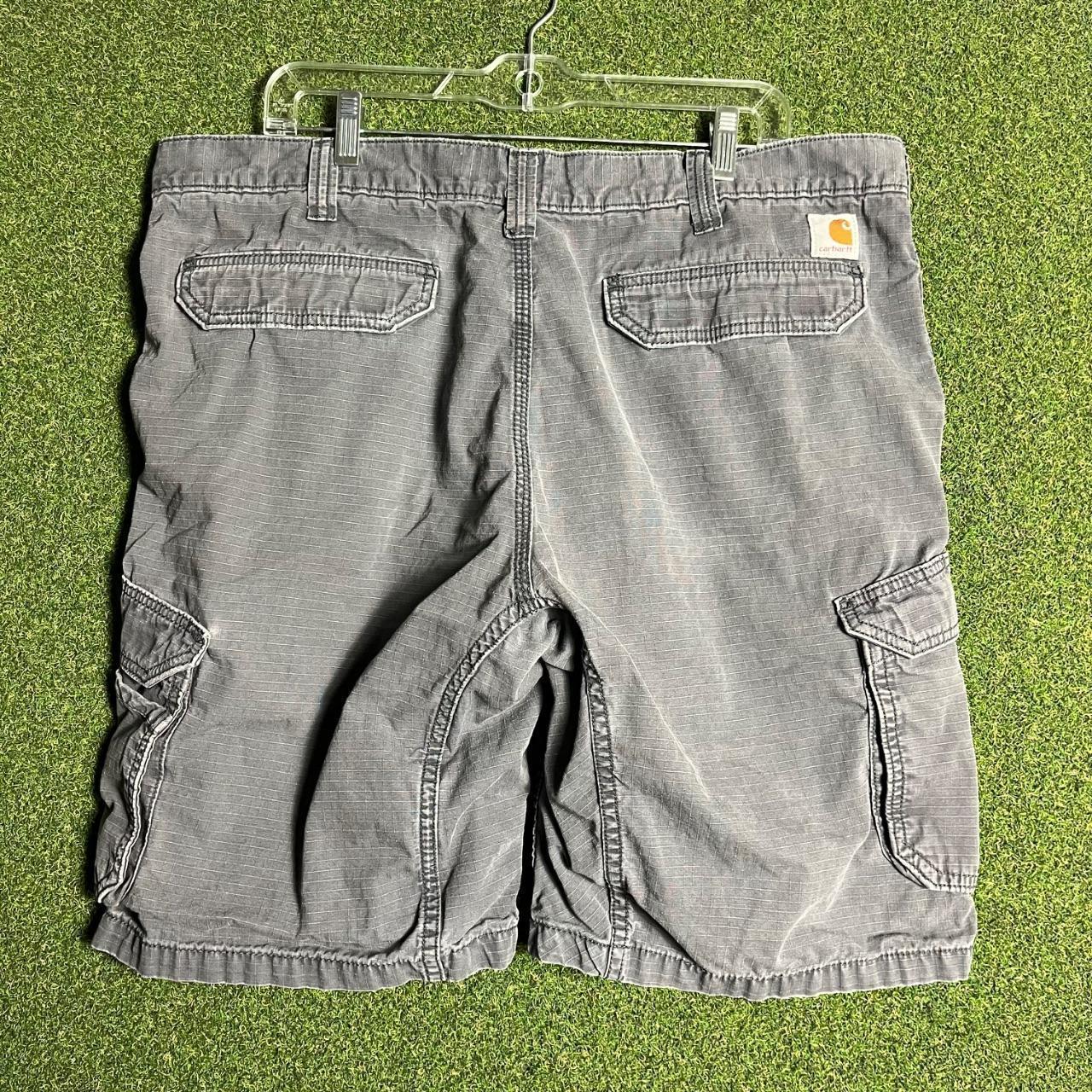 item listed by stitchandwesson