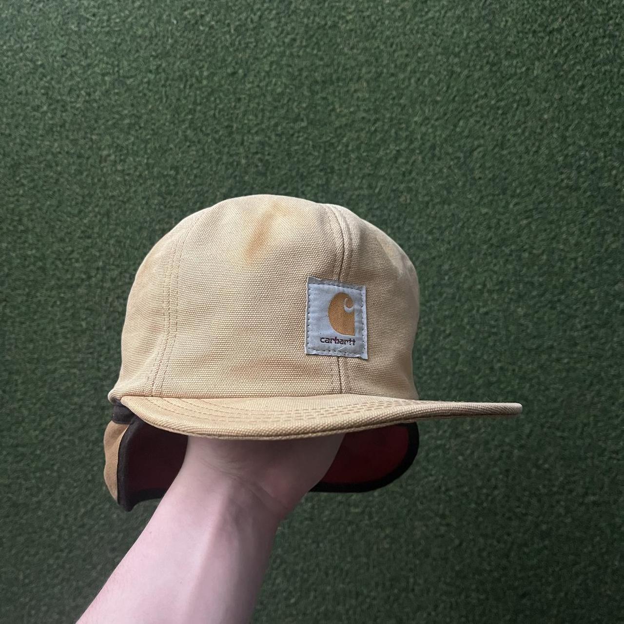 item listed by stitchandwesson