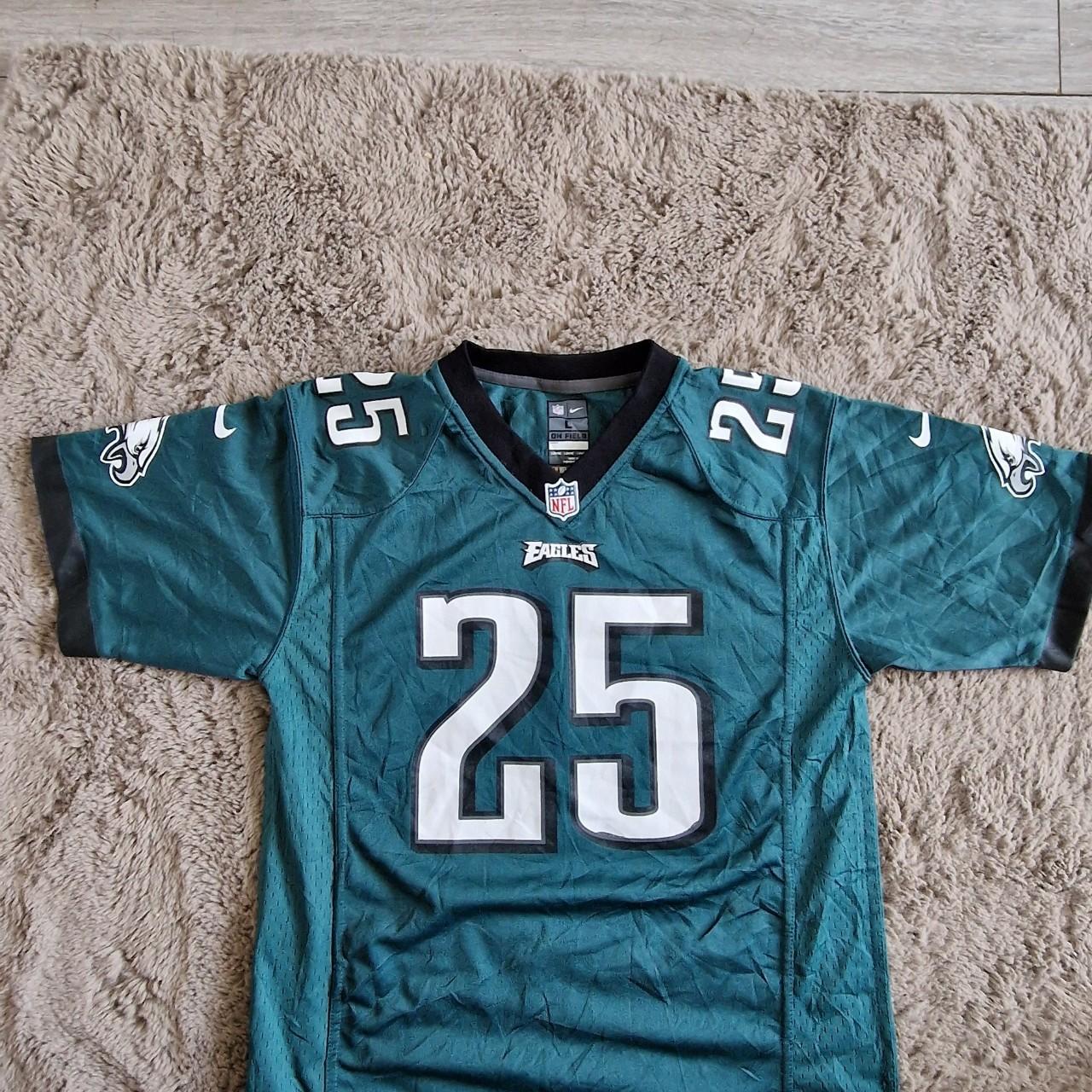 item listed by elsworth331