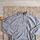 item listed by elsworth331