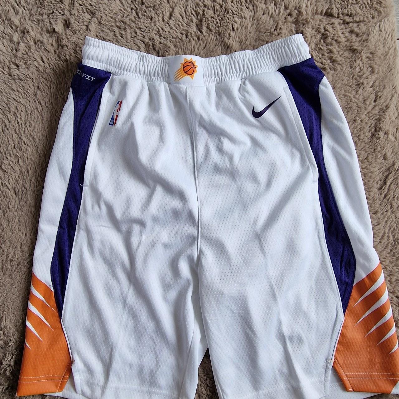 item listed by elsworth331