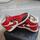 item listed by elsworth331