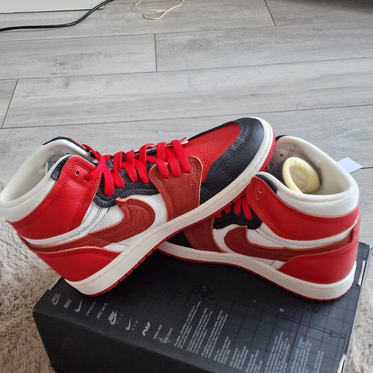 item listed by elsworth331