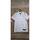 item listed by elsworth331