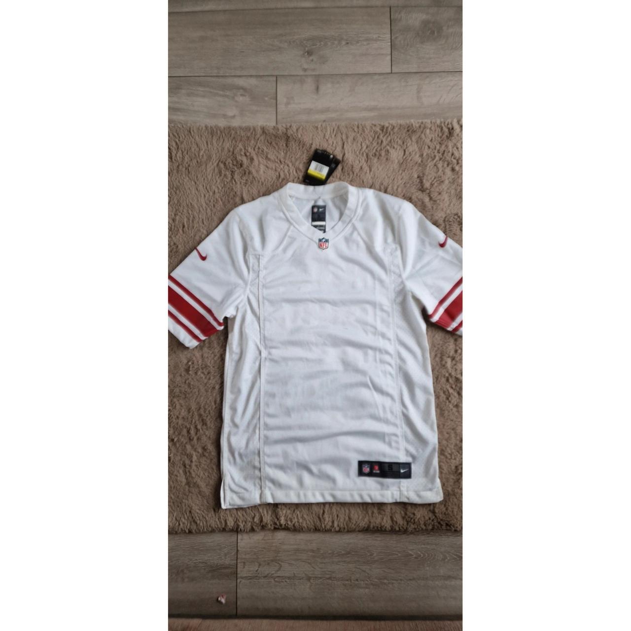 item listed by elsworth331