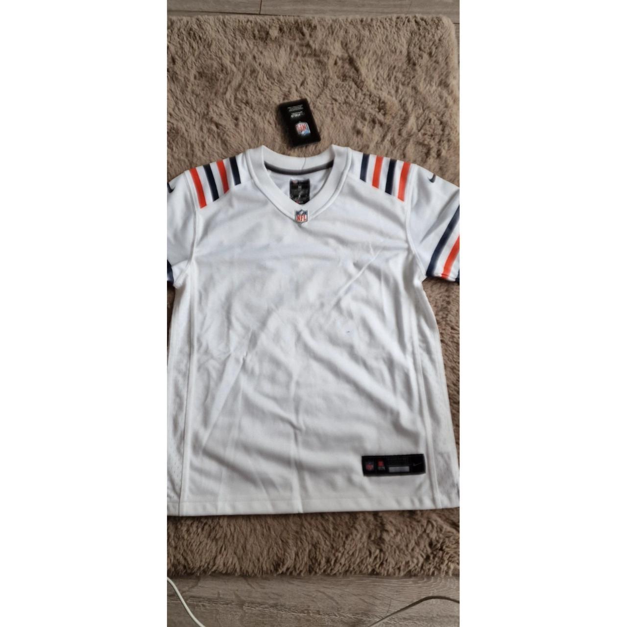 item listed by elsworth331