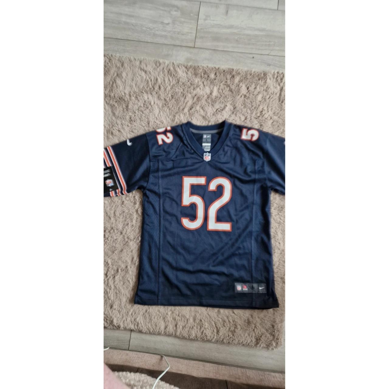 item listed by elsworth331