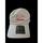 item listed by elsworth331