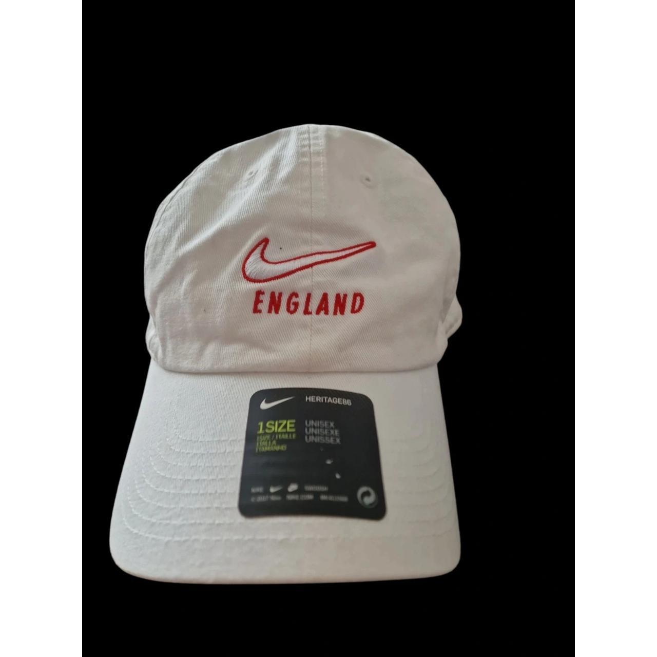 item listed by elsworth331