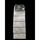 item listed by elsworth331