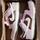 item listed by elsworth331