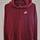 item listed by elsworth331