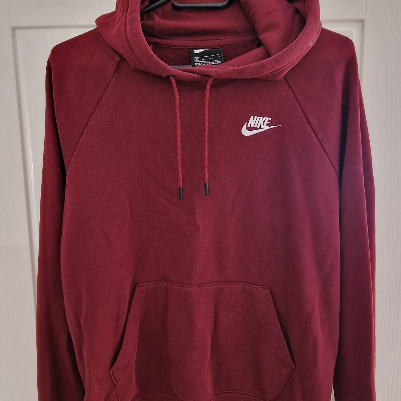 item listed by elsworth331