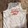 item listed by elsworth331