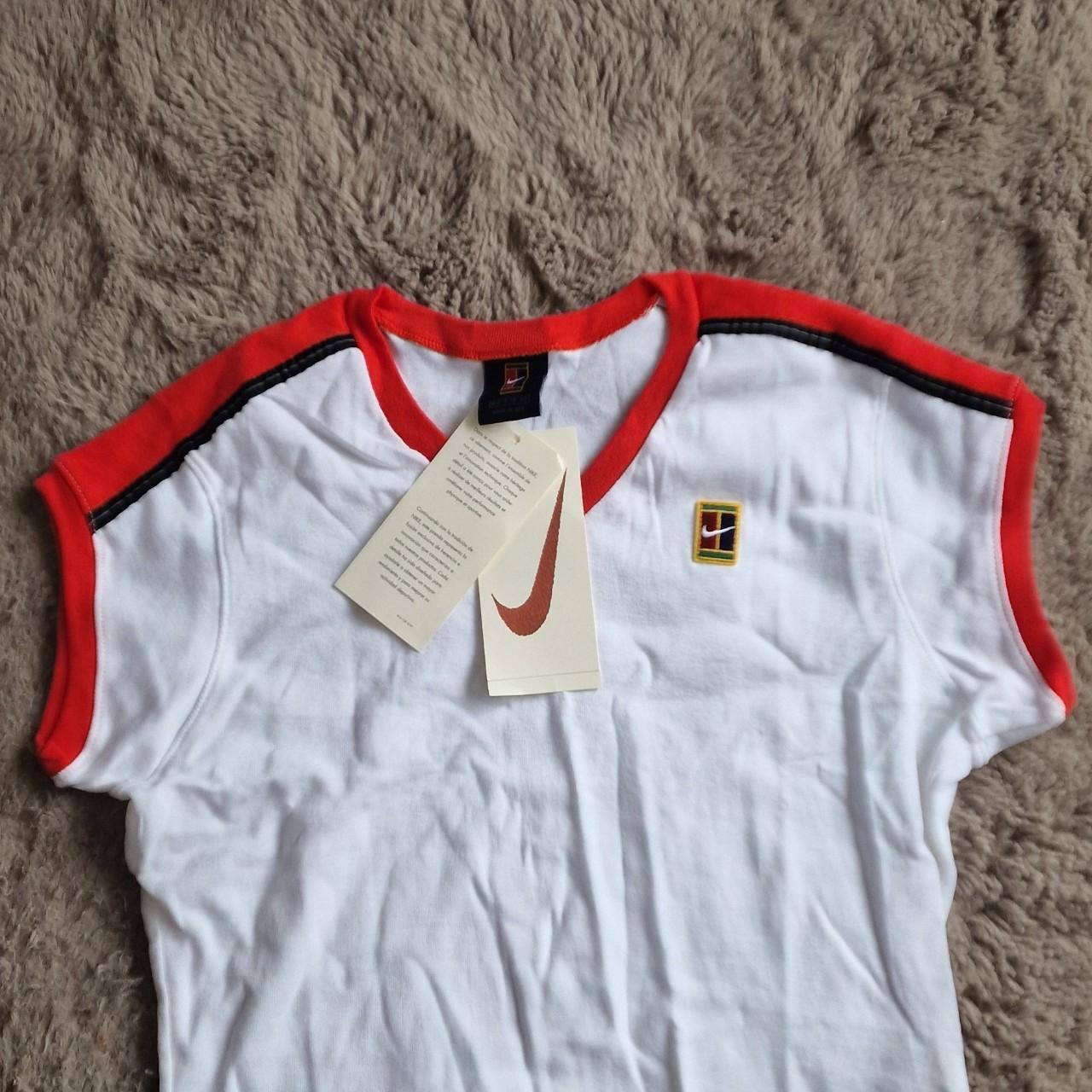 item listed by elsworth331