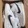 item listed by elsworth331