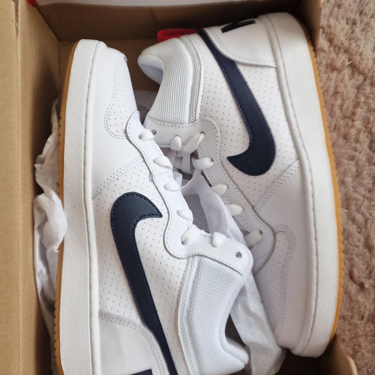 item listed by elsworth331