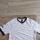 item listed by elsworth331