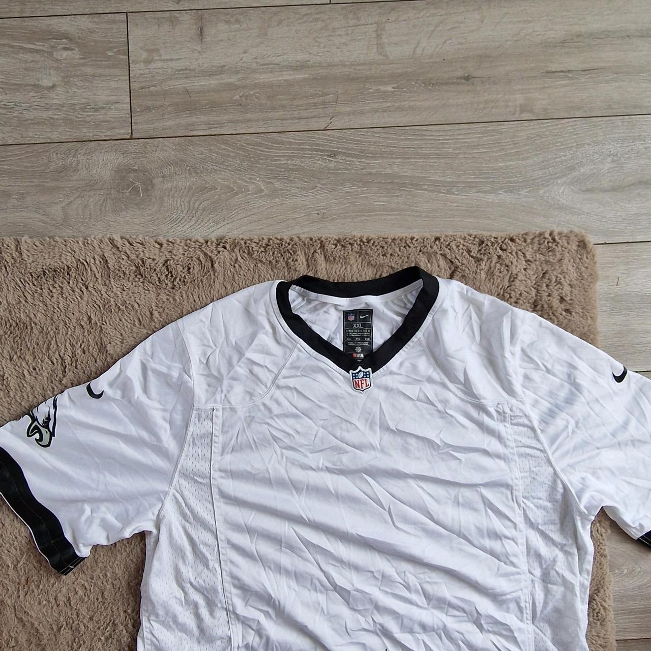 item listed by elsworth331