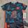 item listed by elsworth331