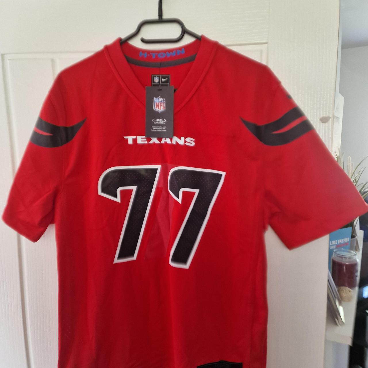 item listed by elsworth331