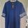 item listed by elsworth331