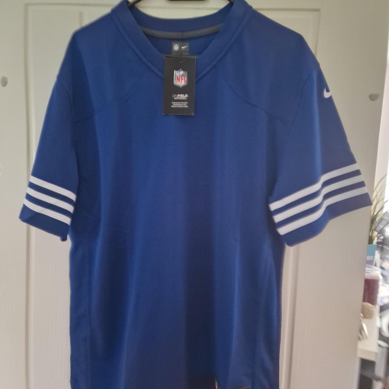 item listed by elsworth331