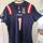 item listed by elsworth331