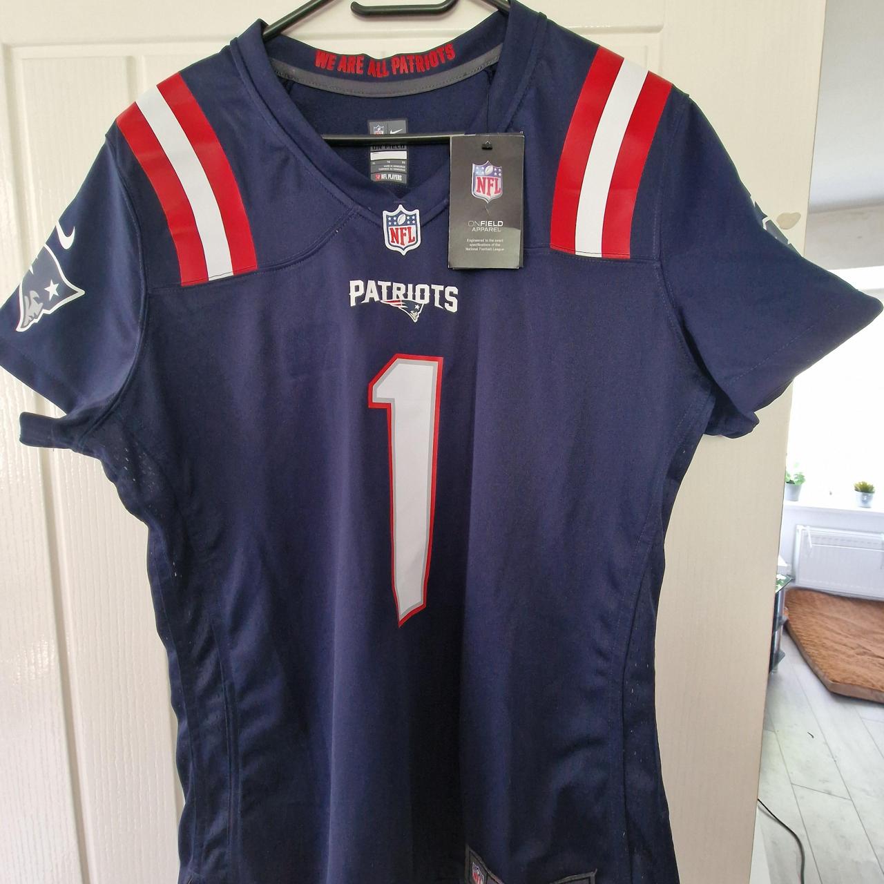item listed by elsworth331