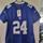 item listed by elsworth331