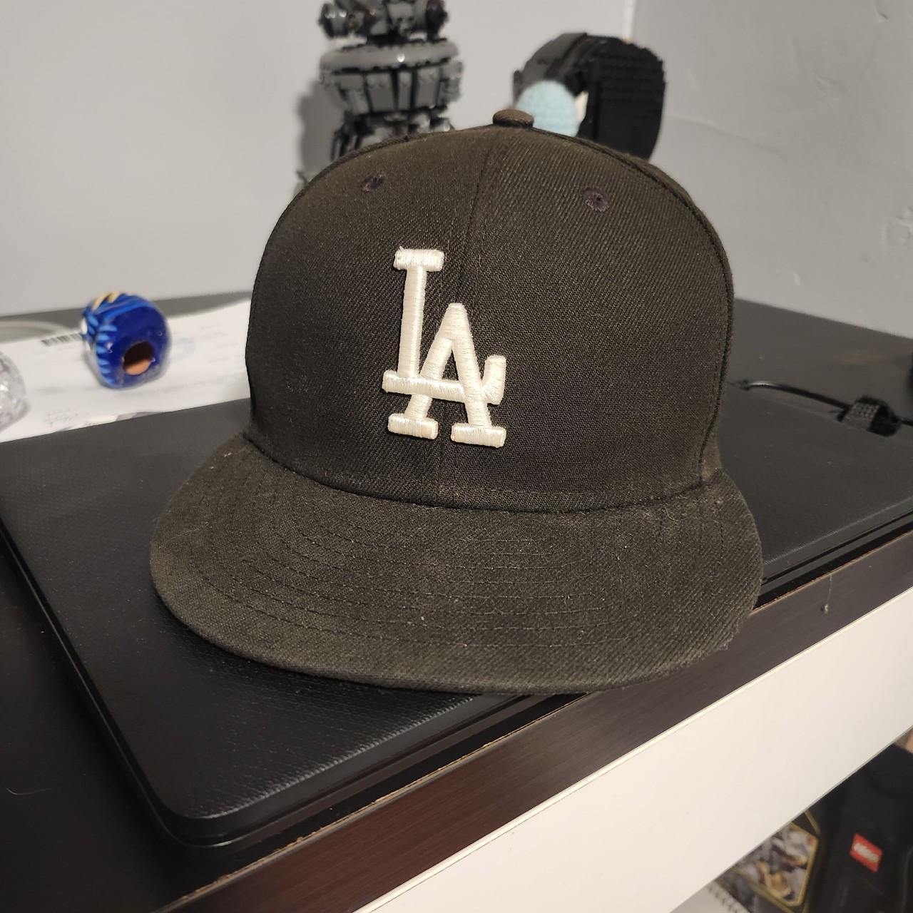 item listed by evanfromthe707