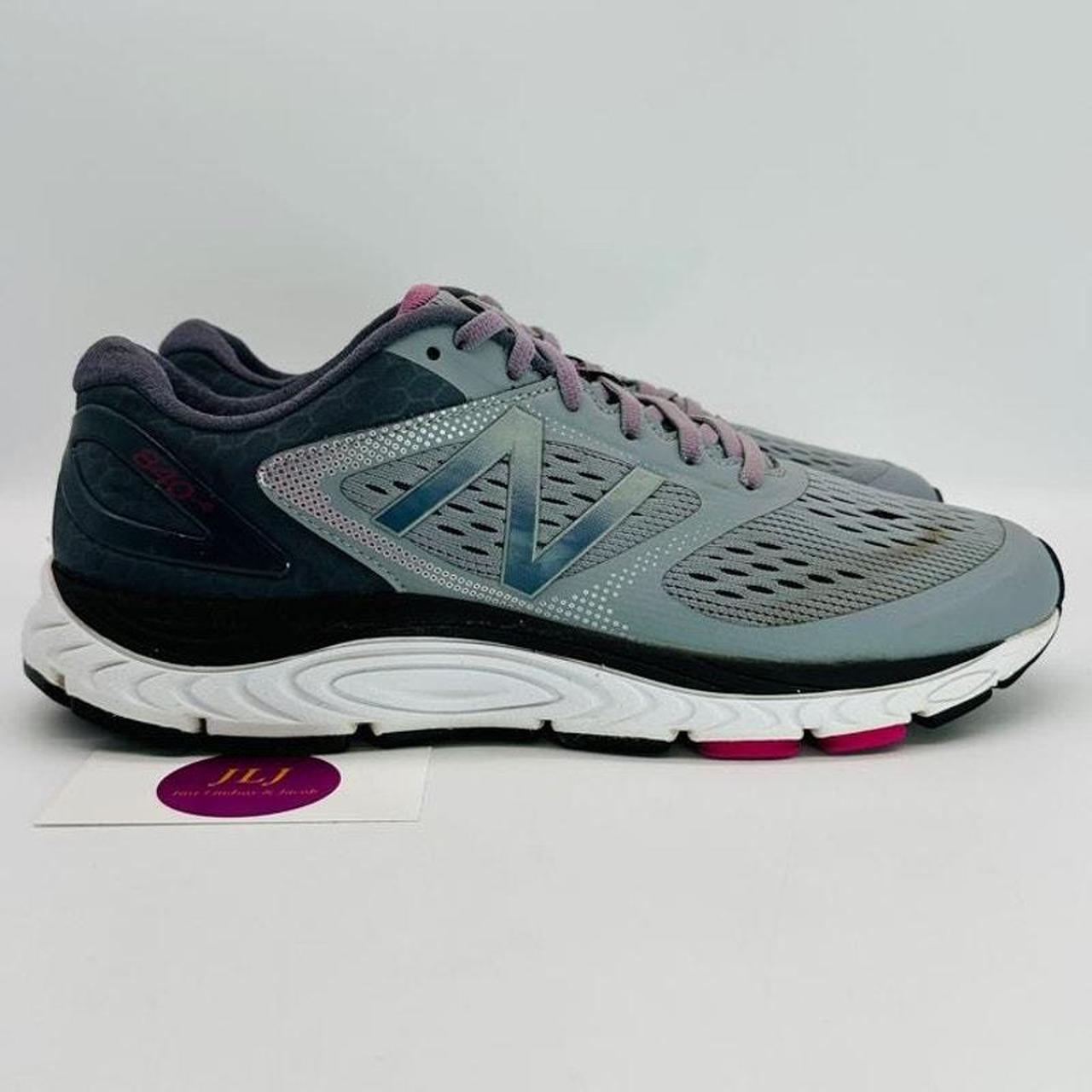 New balance 840v4 womens hotsell