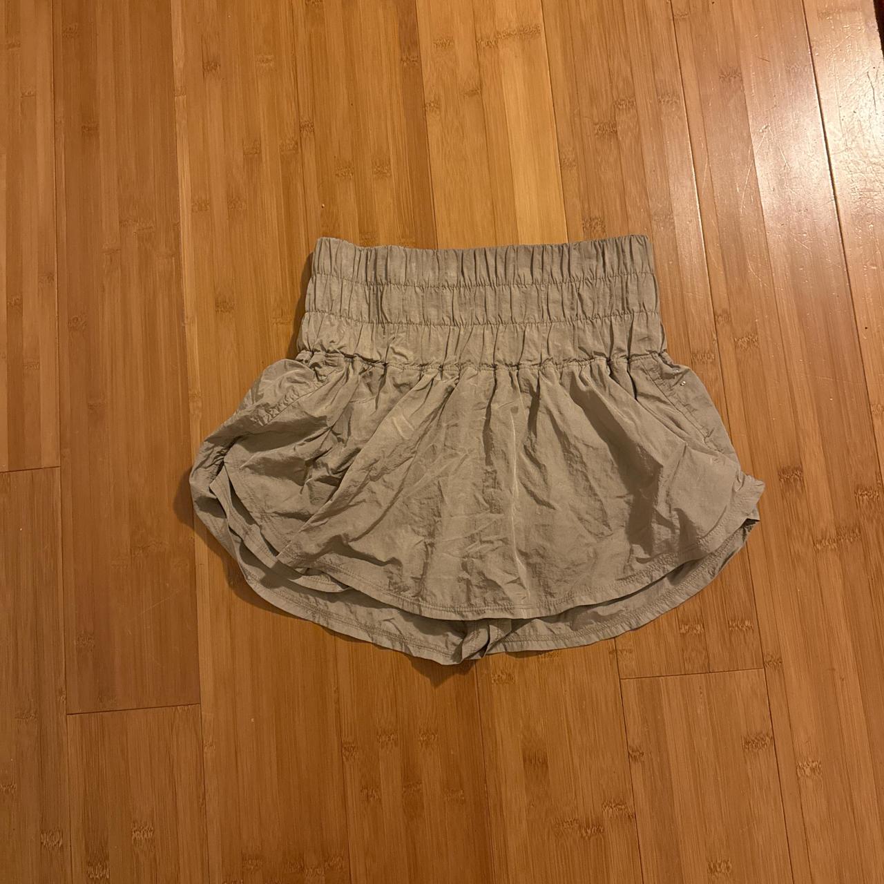 item listed by harperbounds1015