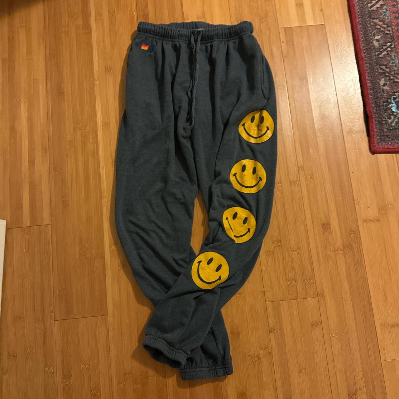 item listed by harperbounds1015