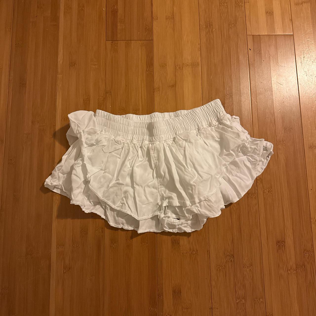 item listed by harperbounds1015