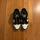item listed by harperbounds1015