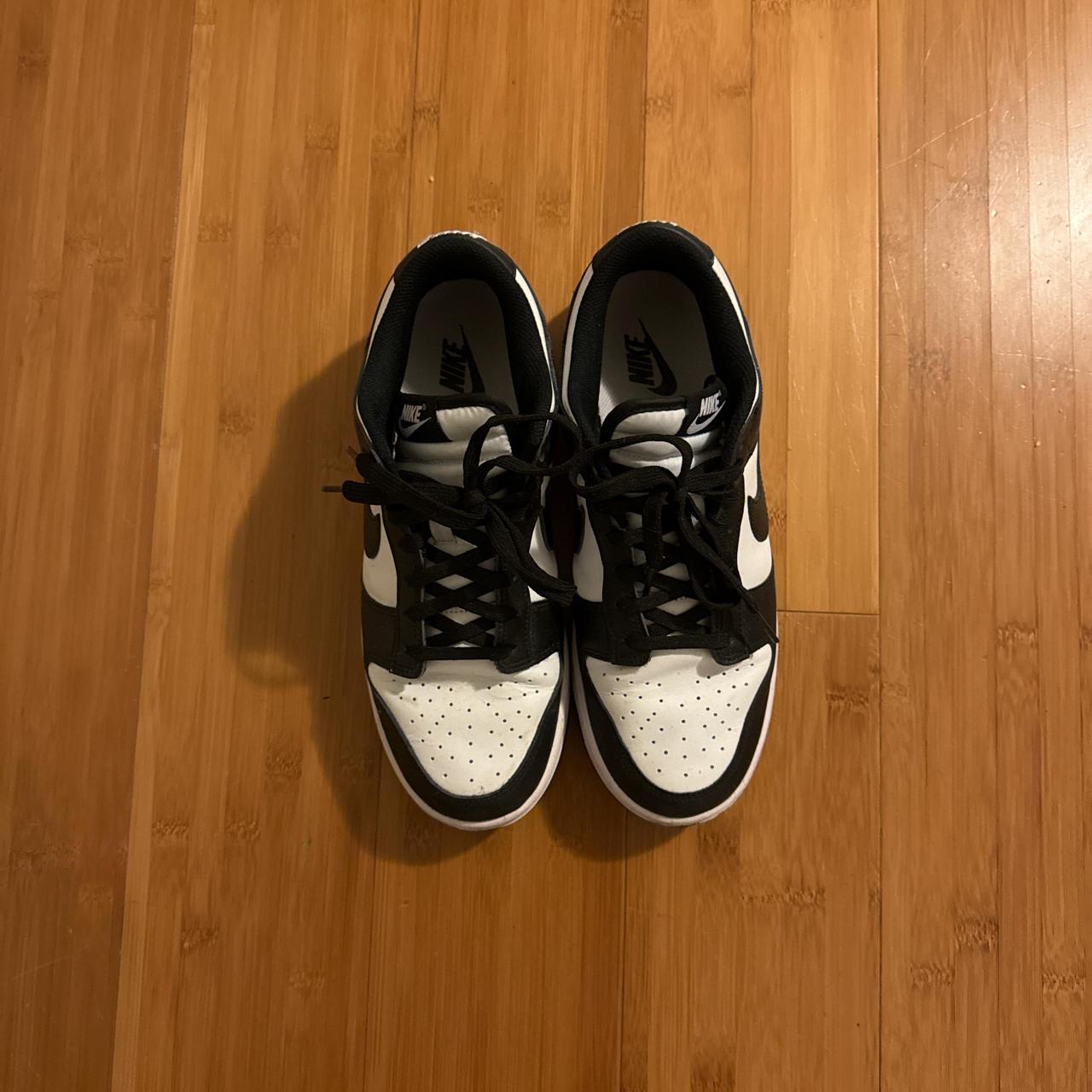 item listed by harperbounds1015