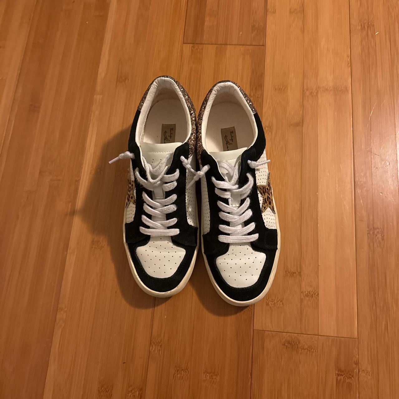 item listed by harperbounds1015
