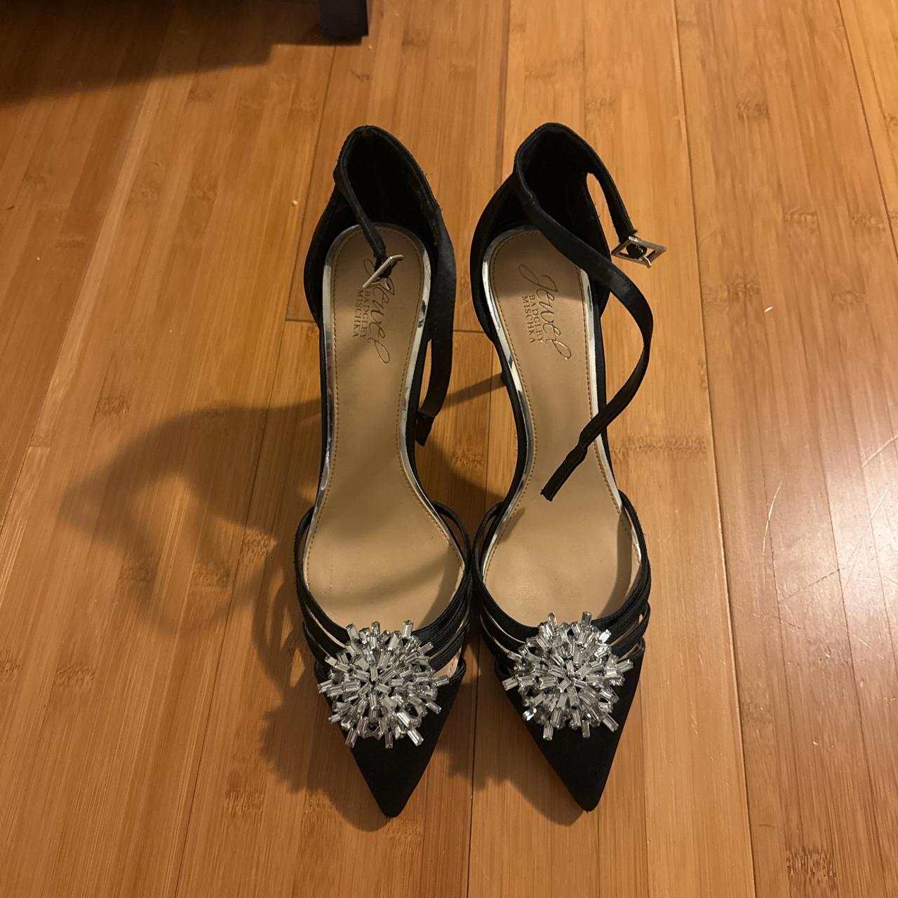 item listed by harperbounds1015